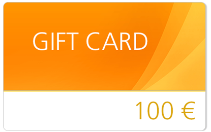 Picture of $100 Gift Card