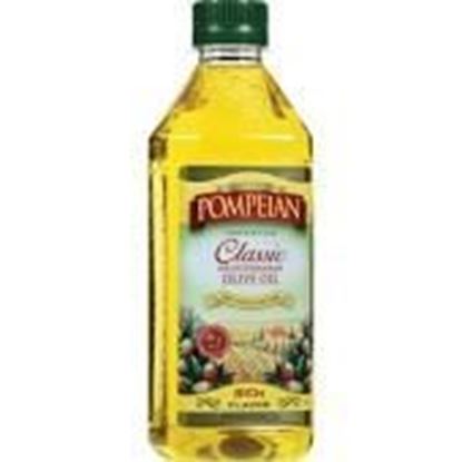 Picture of Pompeian Imported Classic