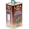 Picture of 100% Pure Olive Oil - 1 Gallon