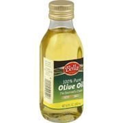 Picture of Bella Olive Oil, 100% Pure