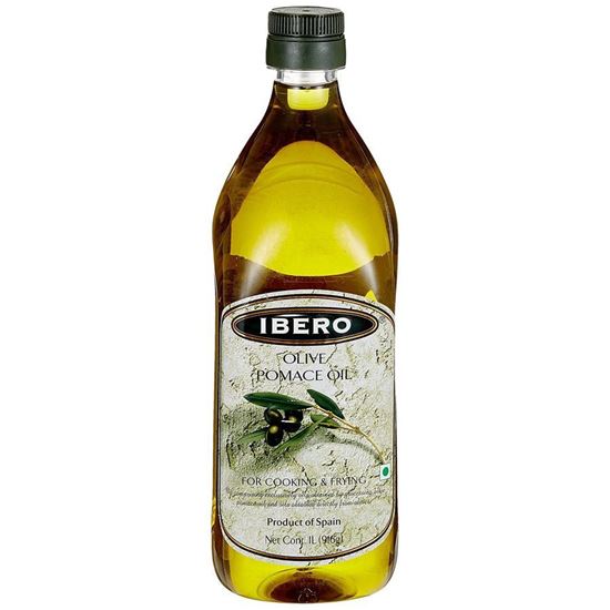 Picture of Ibero Pomace Olive Oil