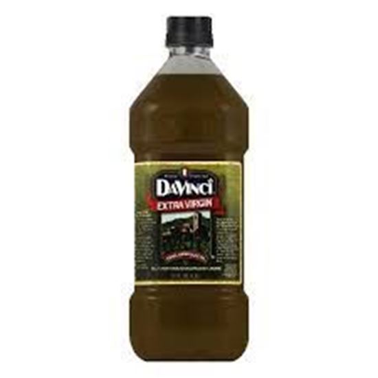 Picture of DaVi Pure Olive Oil