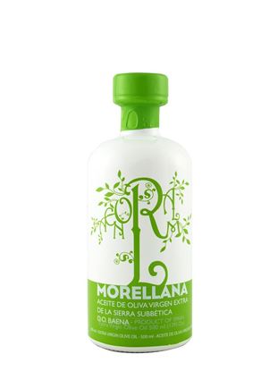 Picture of Morellana Organic