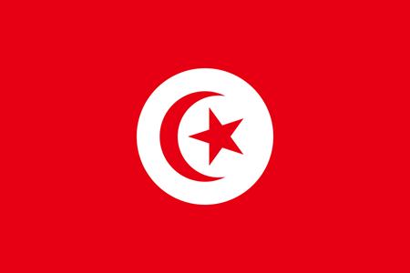 Picture for category Tunisian