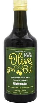 Picture of Harzi Estate Organic Extra Virgin Olive Oil