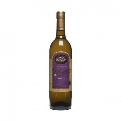 Picture of Napa Valley Organic Extra Virgin Olive Oil