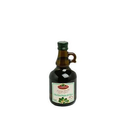 Picture of Coppini Premium Quality Extra Virgin Olive Oil