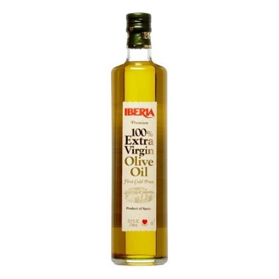 Picture of Iberia, Olive Oil, 25.5 oz