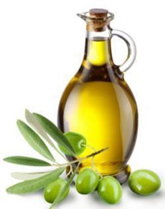 Picture of The Environmental Impact of Olive Oil